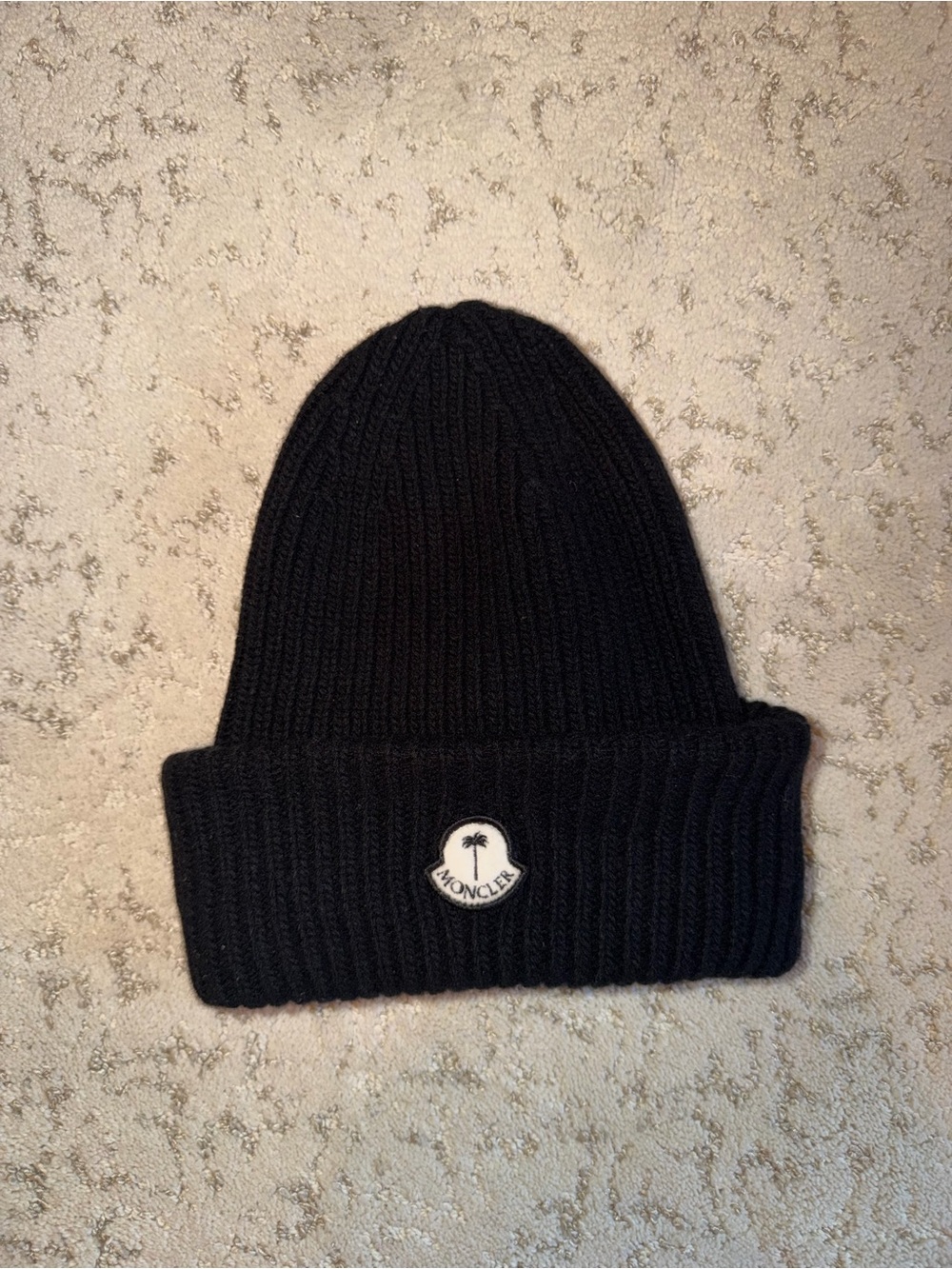 Moncler Men's Hat